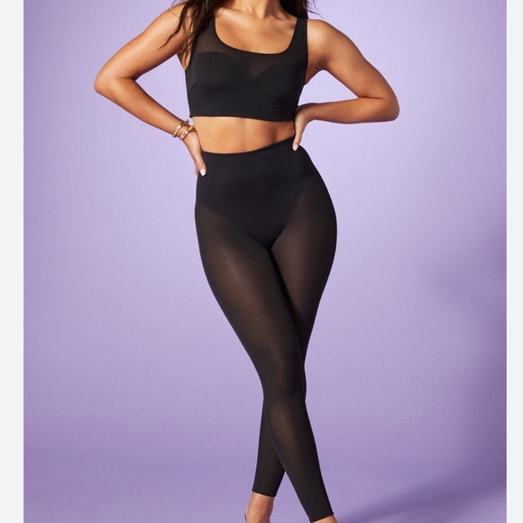 YITTY Pants - ✨YITTY Set✨
